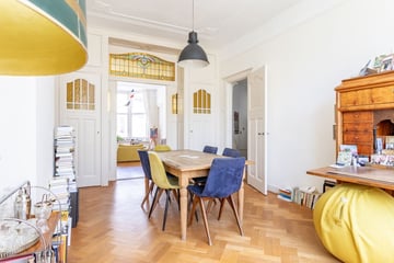 Snelliusstraat thumbnail