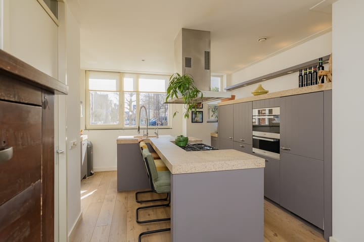 Foto 16 van Pentatlon 15