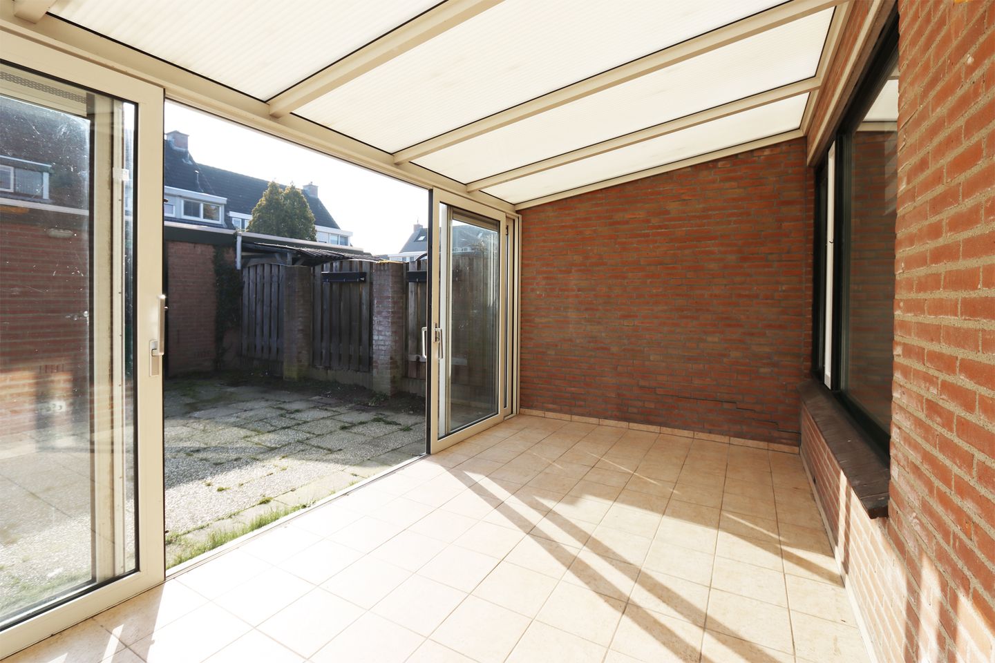 Foto 14 van Hermelijnstraat 36