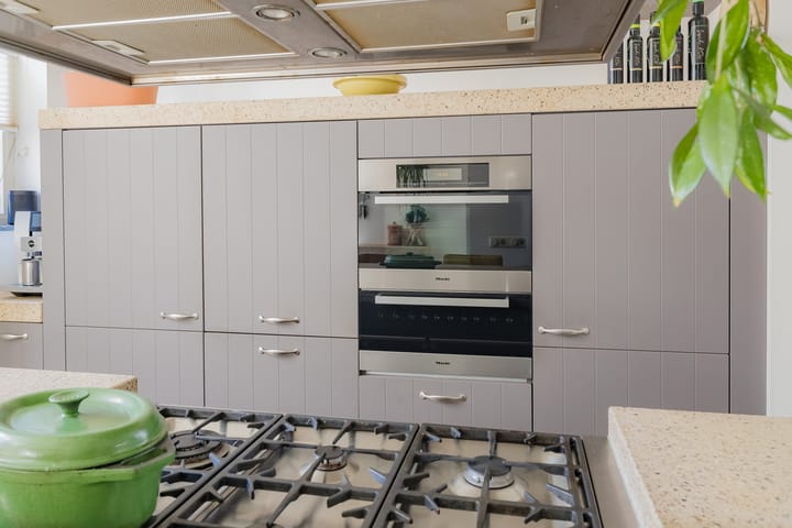 Foto 17 van Pentatlon 15