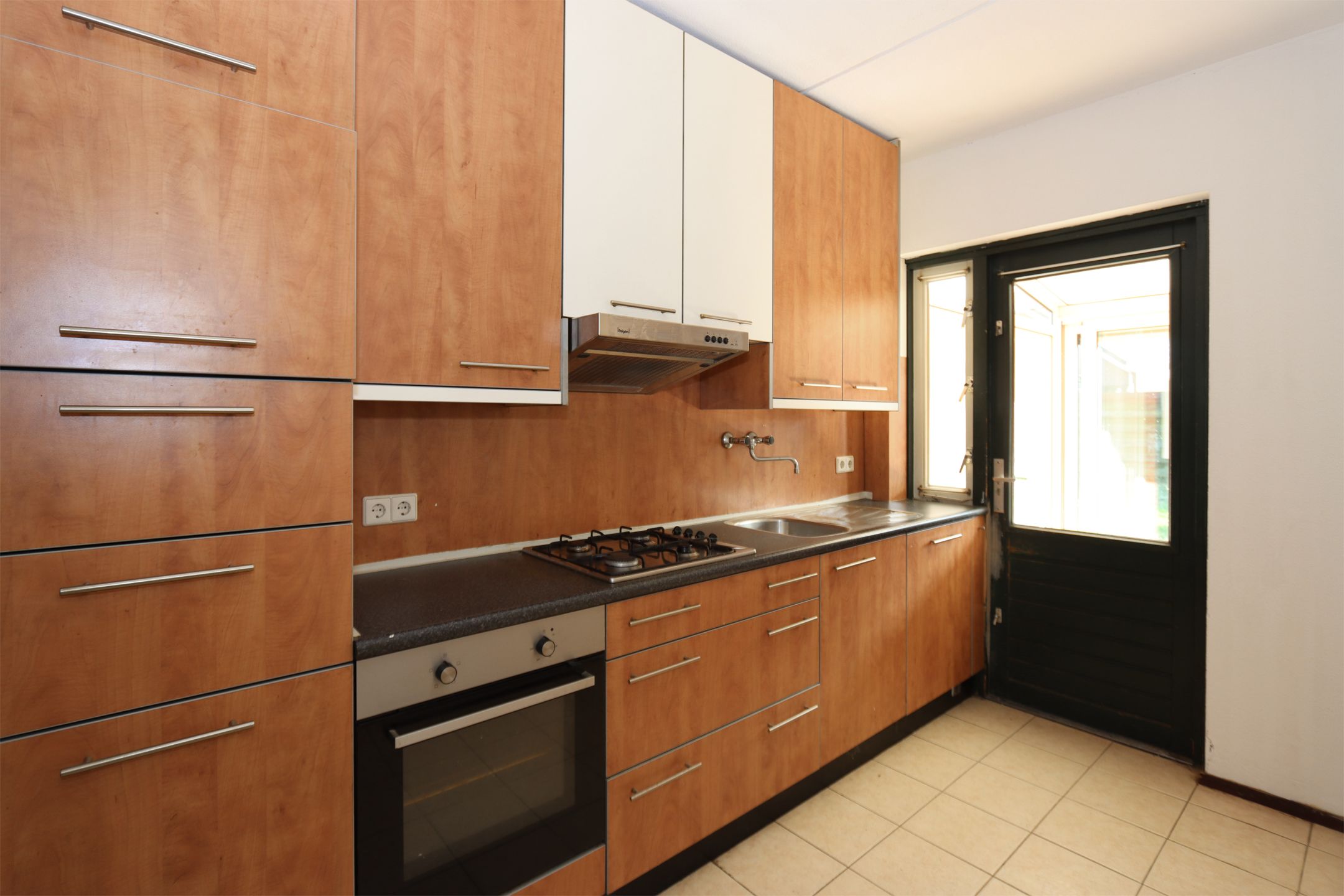 Foto 15 van Hermelijnstraat 36