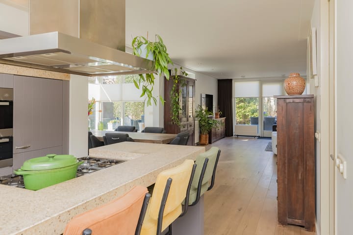 Foto 18 van Pentatlon 15