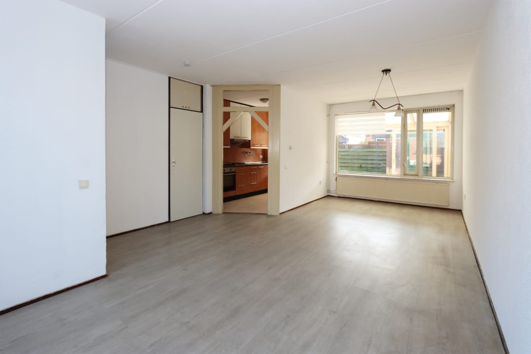 Foto 16 van Hermelijnstraat 36