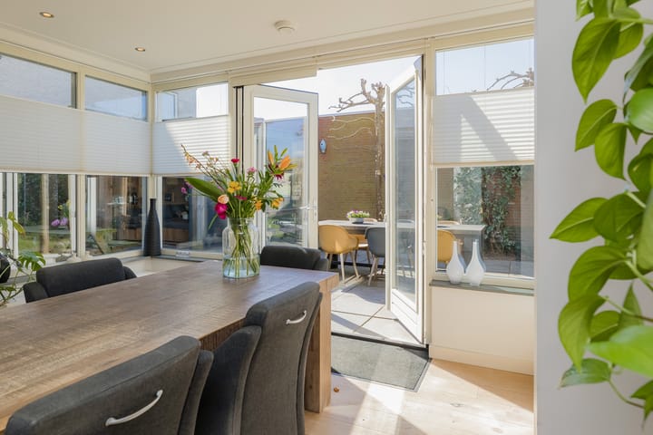 Foto 19 van Pentatlon 15