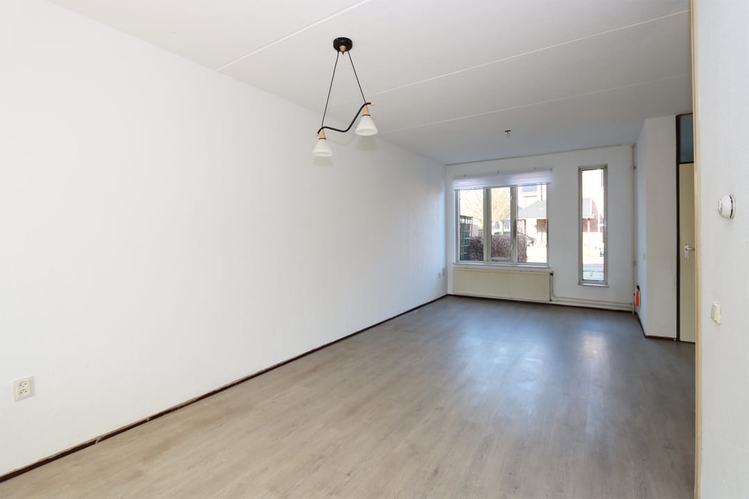 Foto 17 van Hermelijnstraat 36