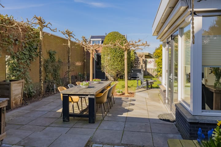 Foto 20 van Pentatlon 15