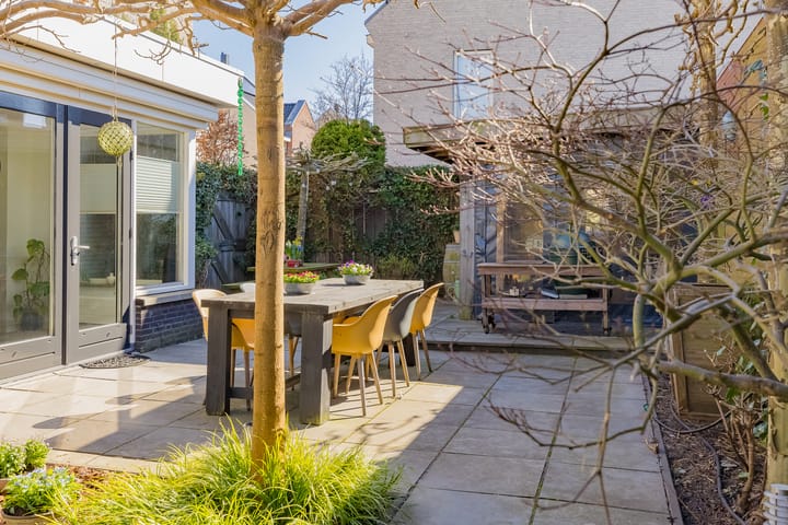 Foto 21 van Pentatlon 15