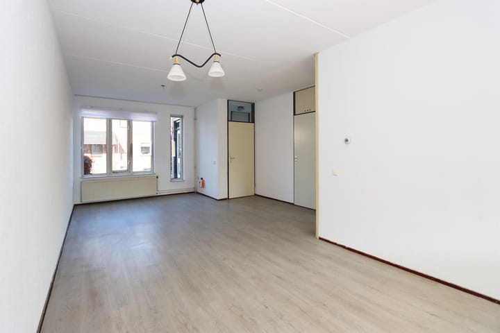 Foto 18 van Hermelijnstraat 36