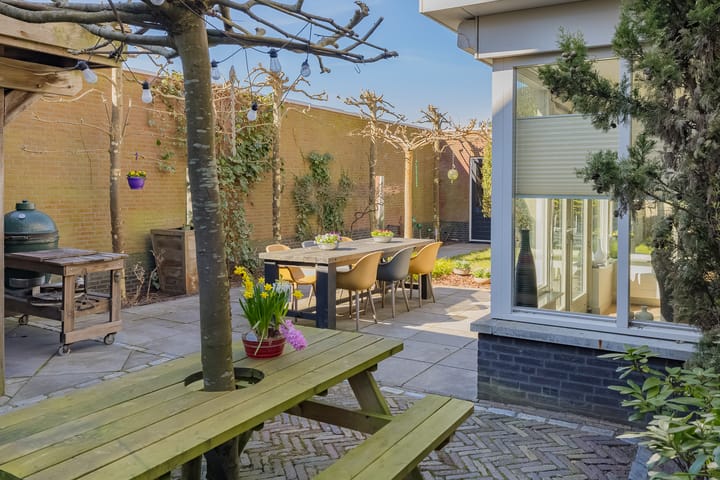 Foto 22 van Pentatlon 15