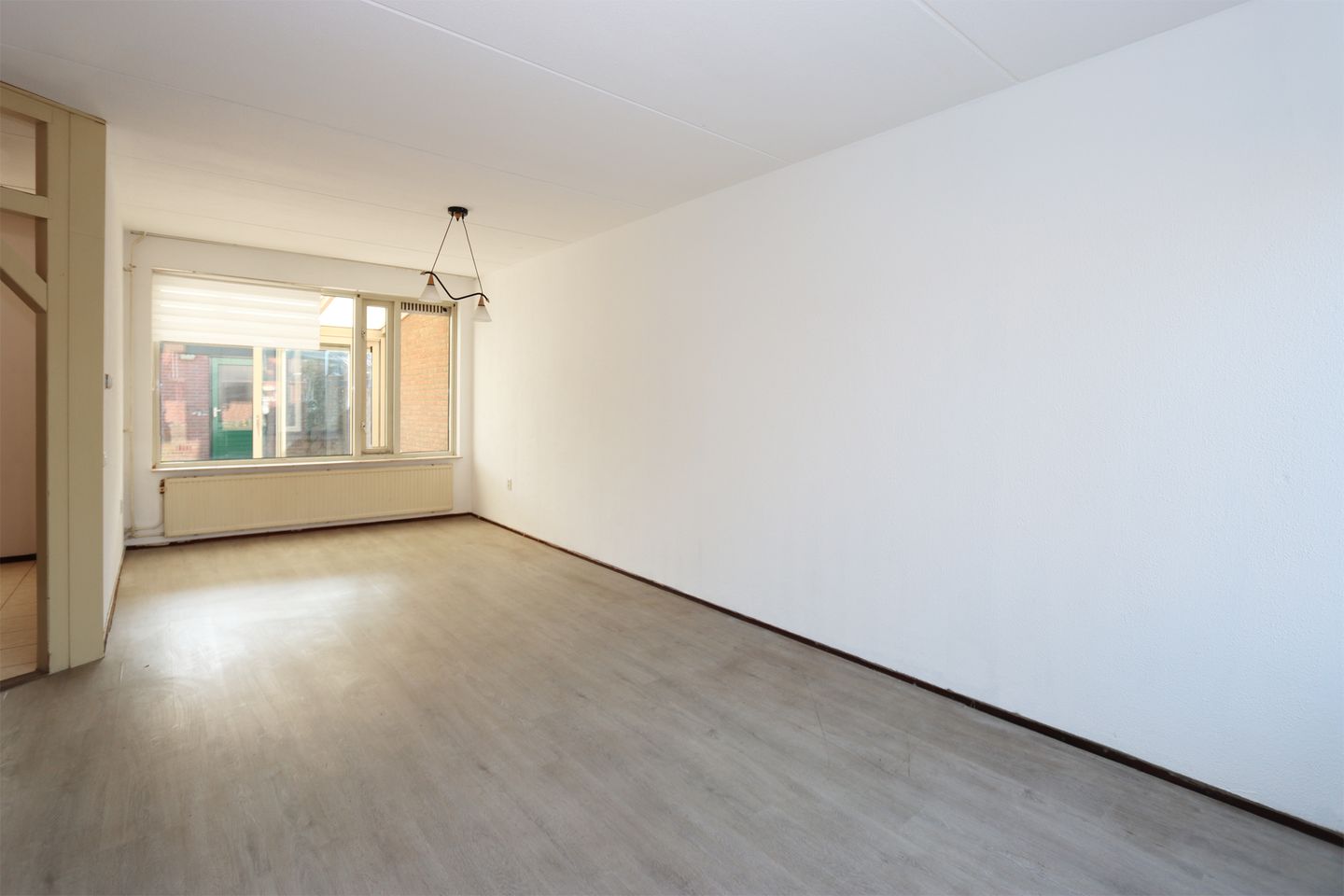 Foto 19 van Hermelijnstraat 36