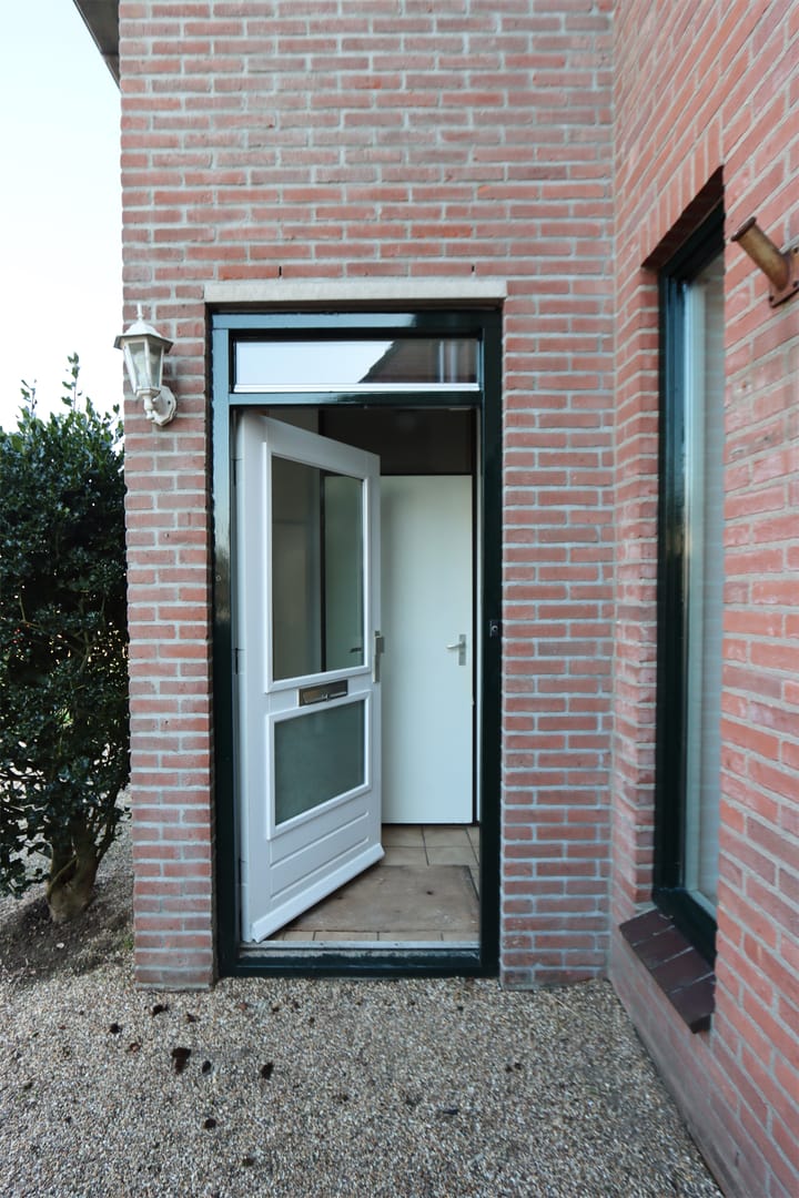 Foto 20 van Hermelijnstraat 36