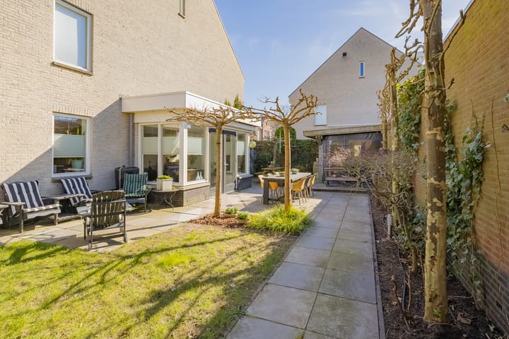 Foto 23 van Pentatlon 15