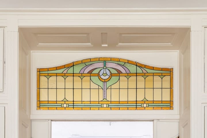 Foto 11 van Snelliusstraat 22