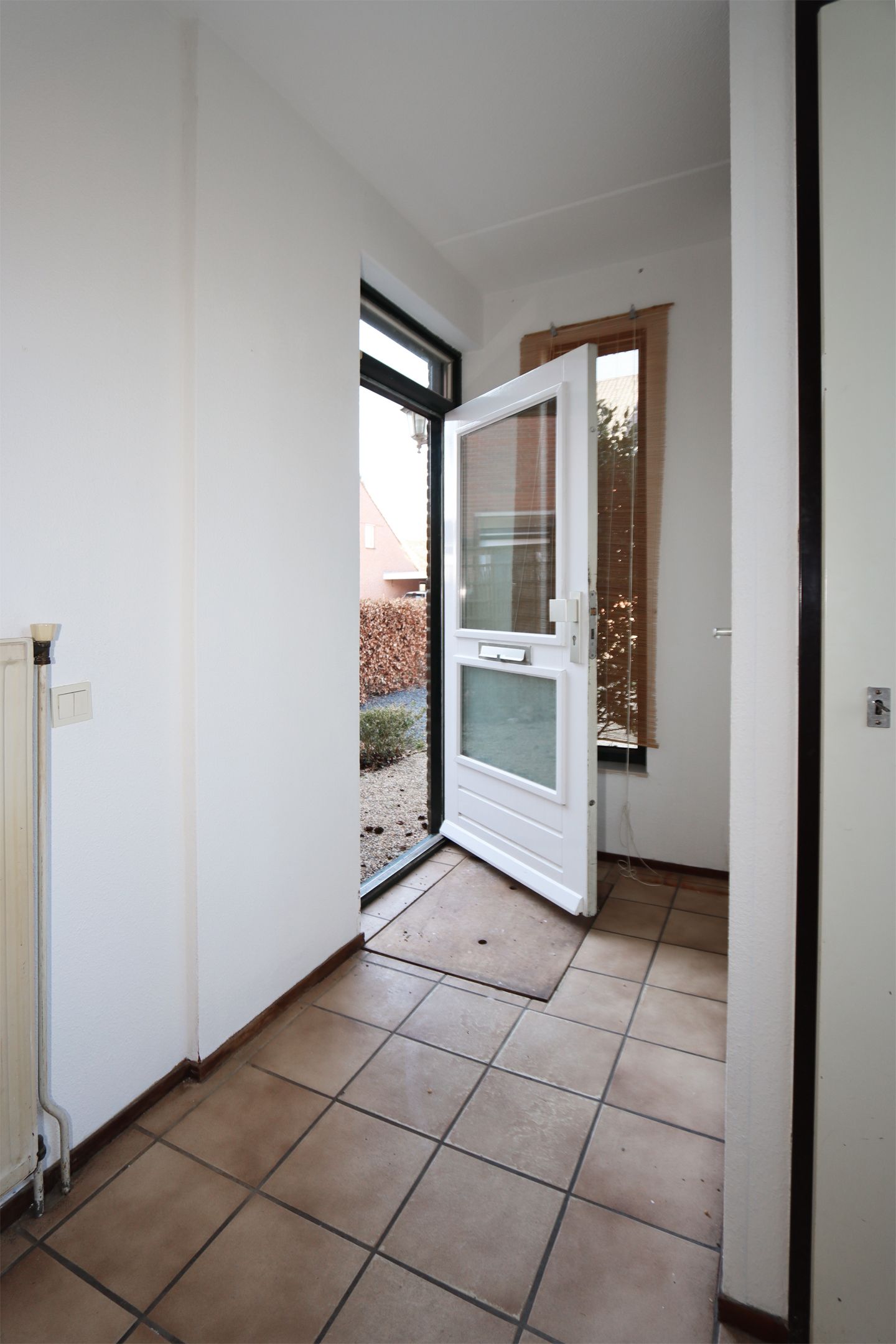 Foto 21 van Hermelijnstraat 36