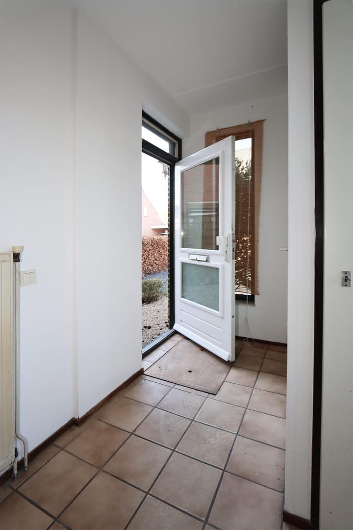 Foto 21 van Hermelijnstraat 36