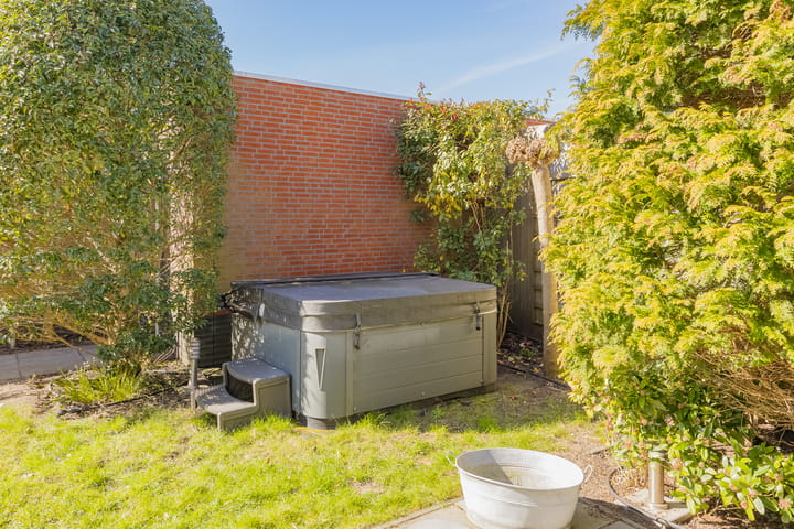 Foto 24 van Pentatlon 15