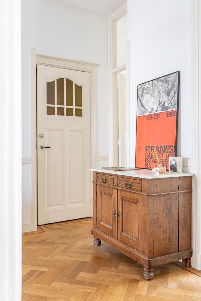 Foto 12 van Snelliusstraat 22