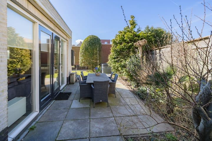 Foto 25 van Pentatlon 15