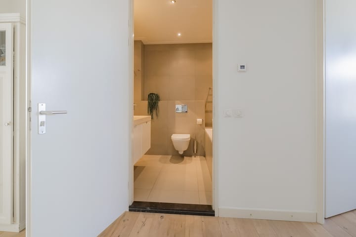 Foto 26 van Pentatlon 15