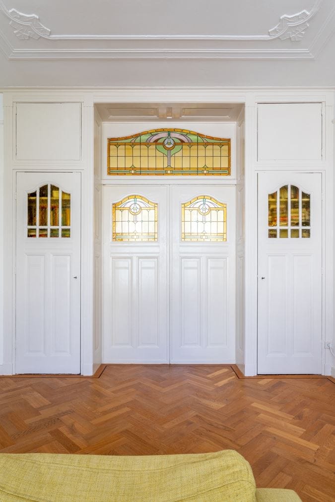 Foto 14 van Snelliusstraat 22