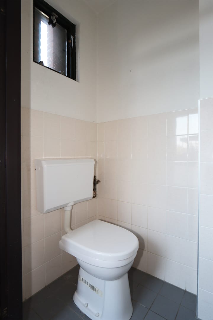 Foto 23 van Hermelijnstraat 36