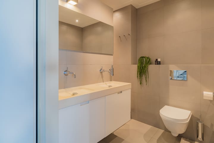 Foto 27 van Pentatlon 15