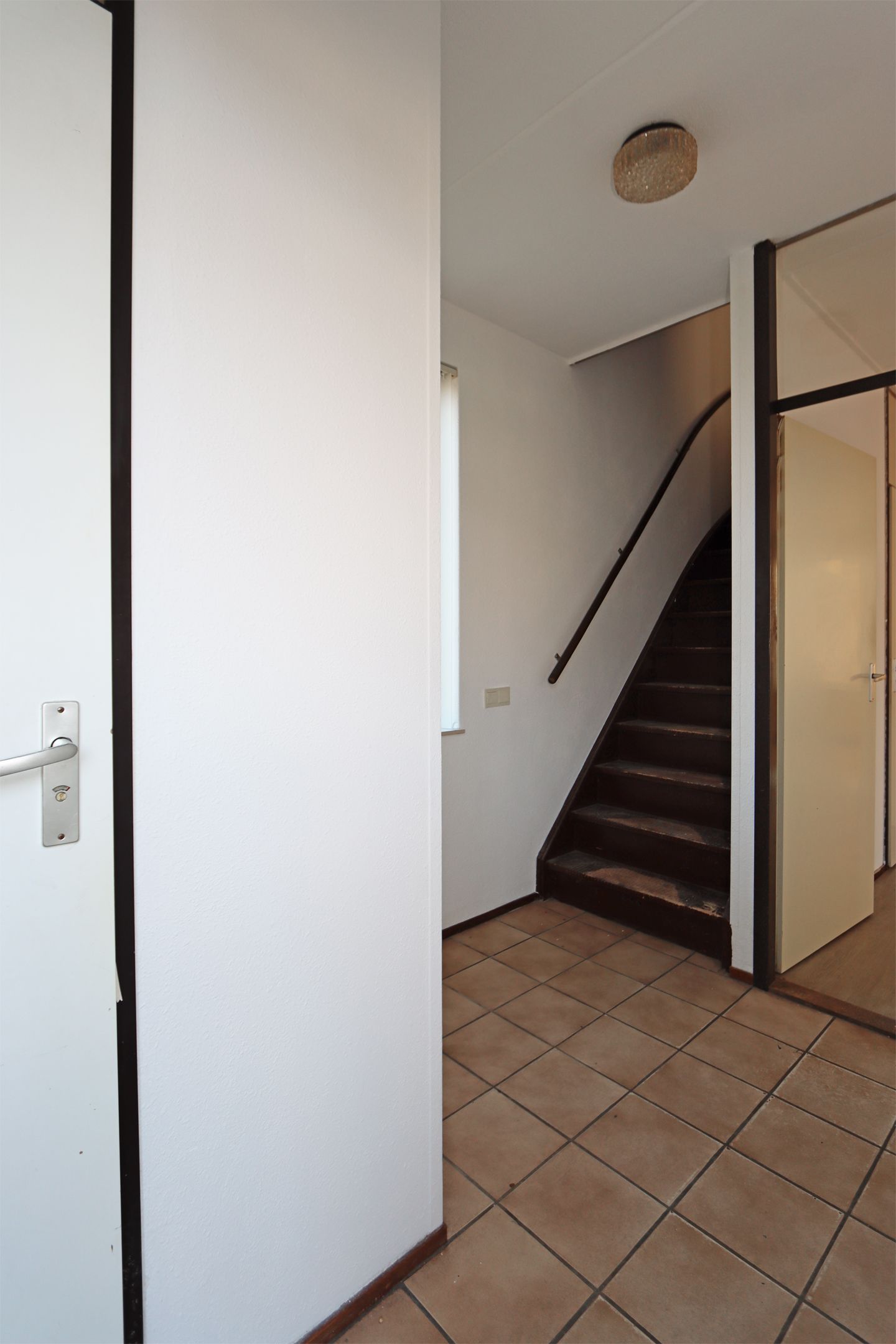 Foto 24 van Hermelijnstraat 36