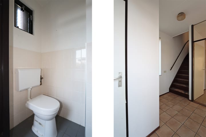 Foto 25 van Hermelijnstraat 36