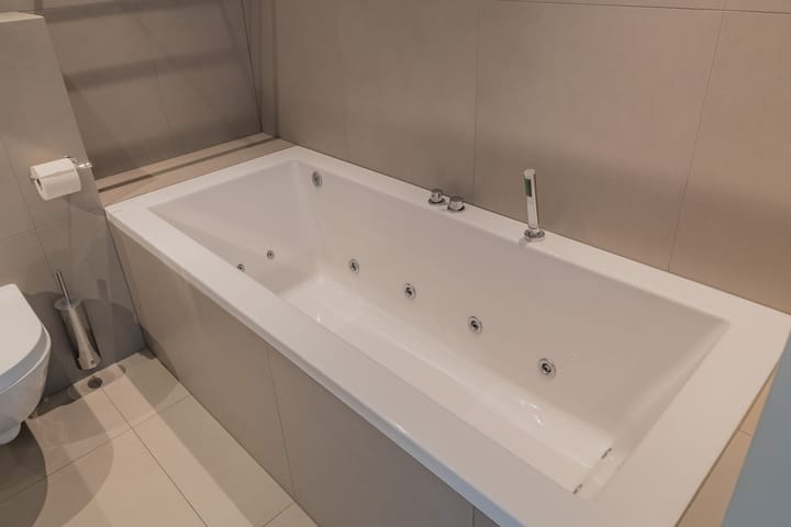 Foto 28 van Pentatlon 15