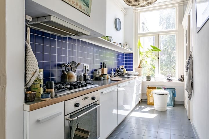 Foto 18 van Snelliusstraat 22