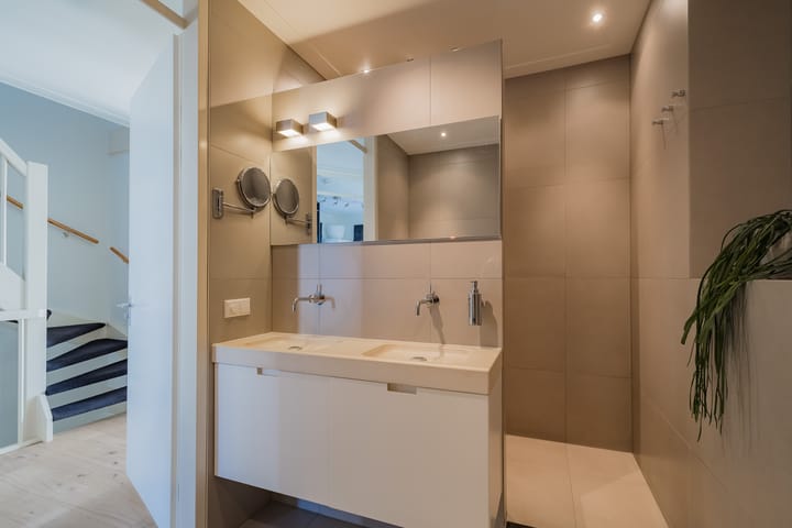 Foto 29 van Pentatlon 15