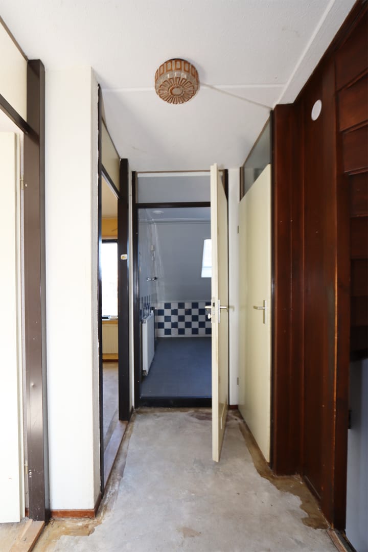 Foto 26 van Hermelijnstraat 36