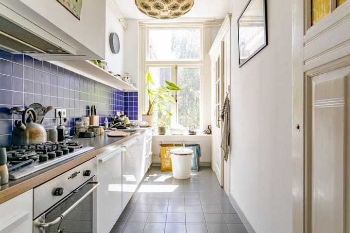 Foto 19 van Snelliusstraat 22