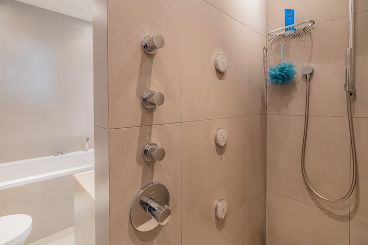 Foto 30 van Pentatlon 15