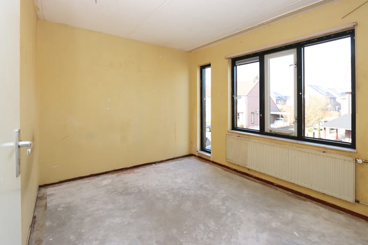 Foto 27 van Hermelijnstraat 36