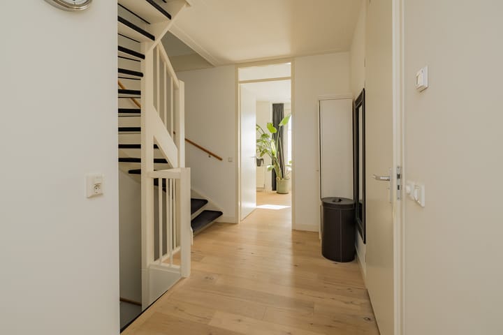 Foto 31 van Pentatlon 15