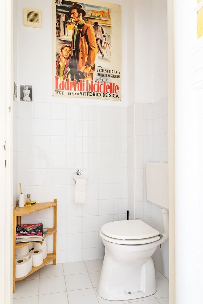 Foto 21 van Snelliusstraat 22