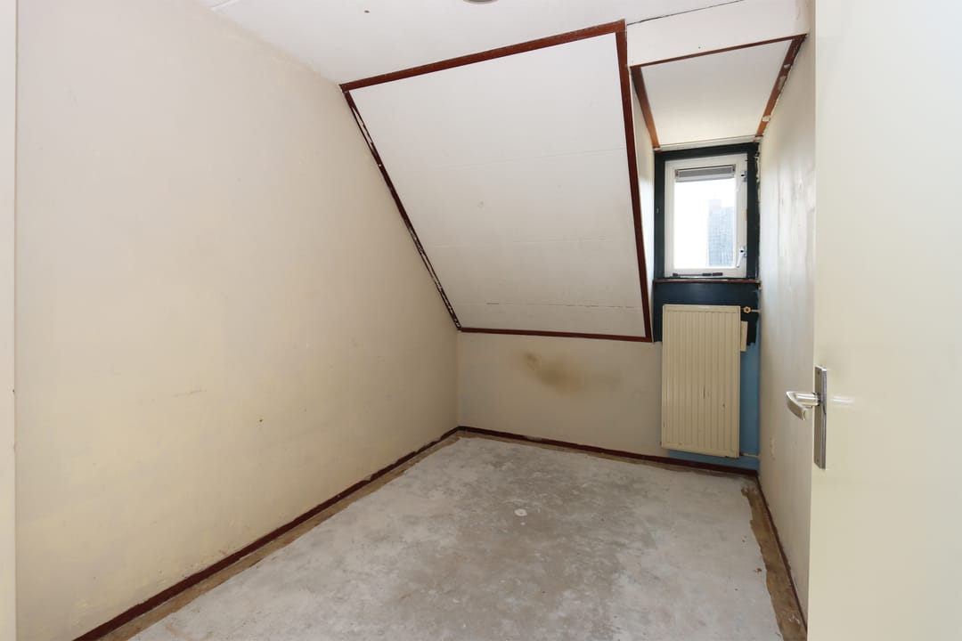 Foto 28 van Hermelijnstraat 36