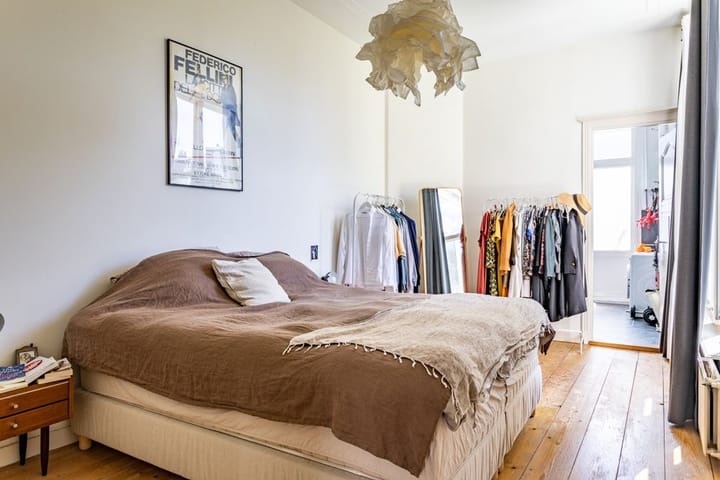 Foto 22 van Snelliusstraat 22