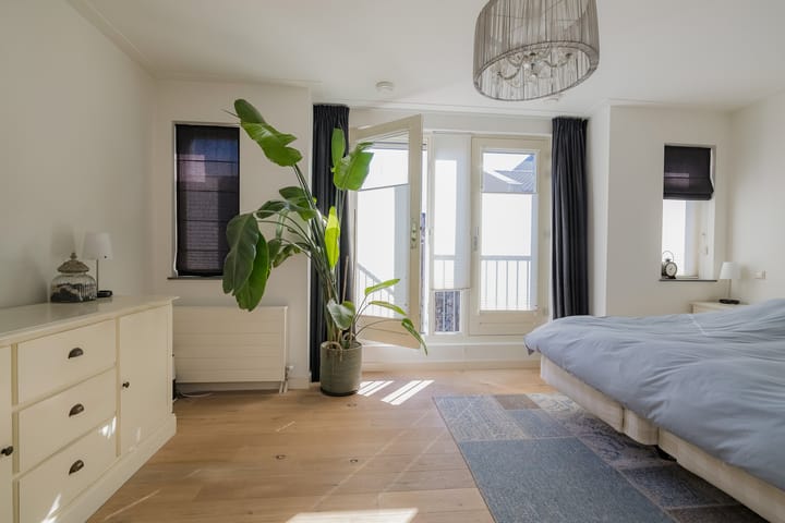 Foto 32 van Pentatlon 15