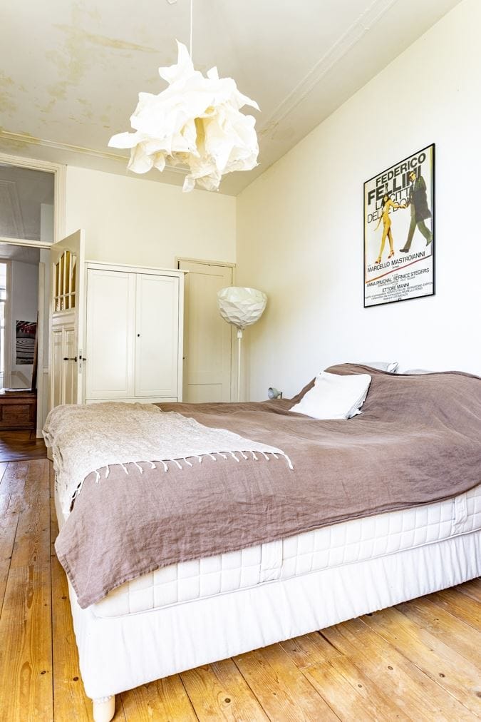 Foto 23 van Snelliusstraat 22