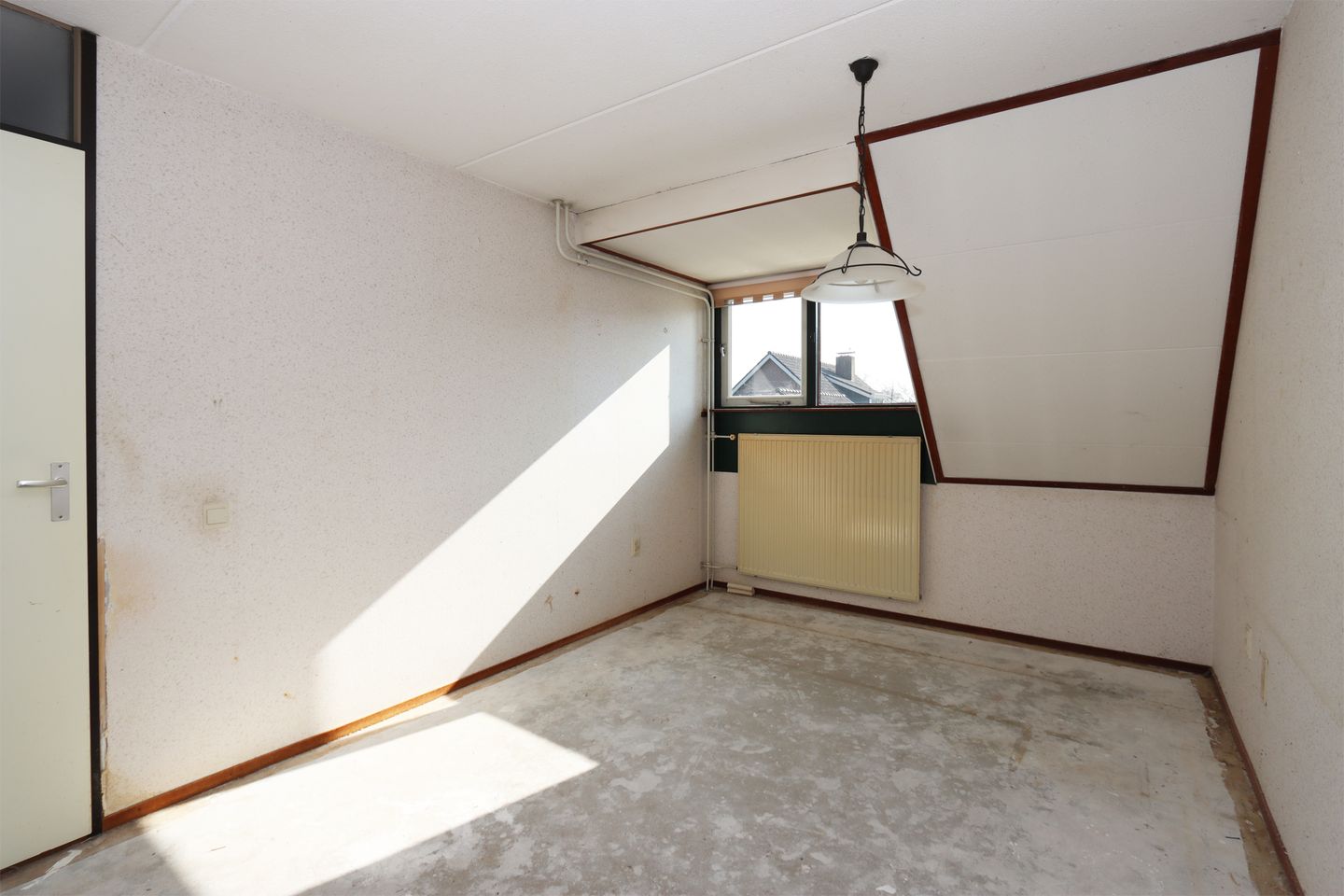 Foto 29 van Hermelijnstraat 36