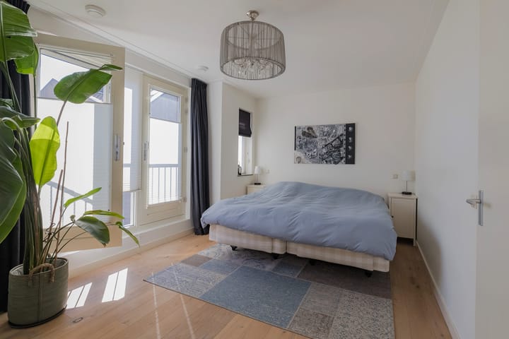 Foto 33 van Pentatlon 15