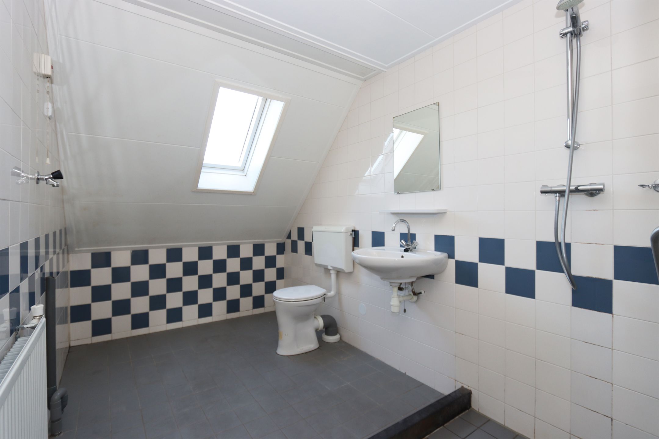 Foto 30 van Hermelijnstraat 36