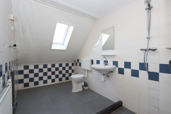 Foto 30 van Hermelijnstraat 36