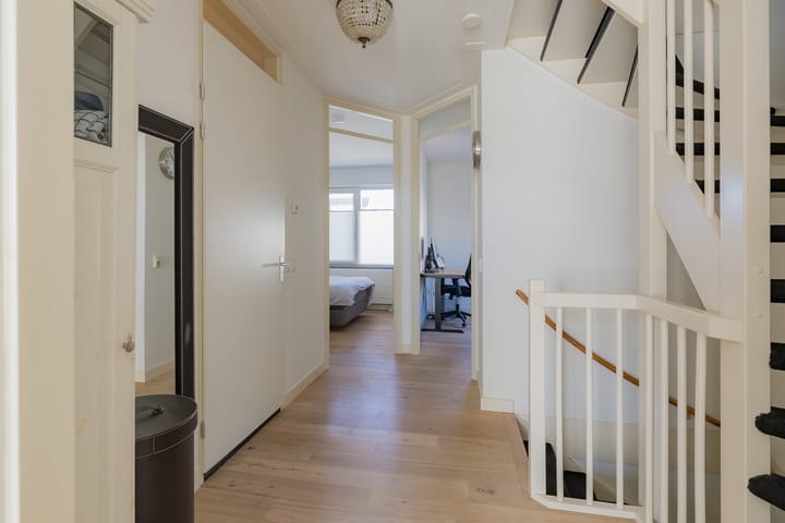 Foto 34 van Pentatlon 15