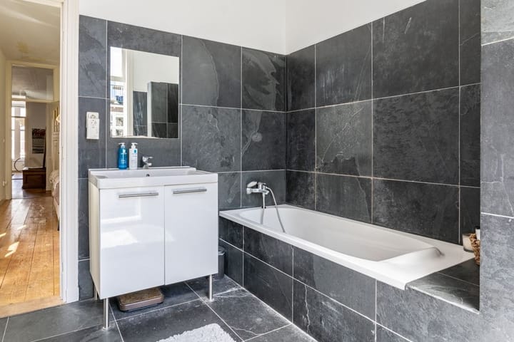 Foto 26 van Snelliusstraat 22