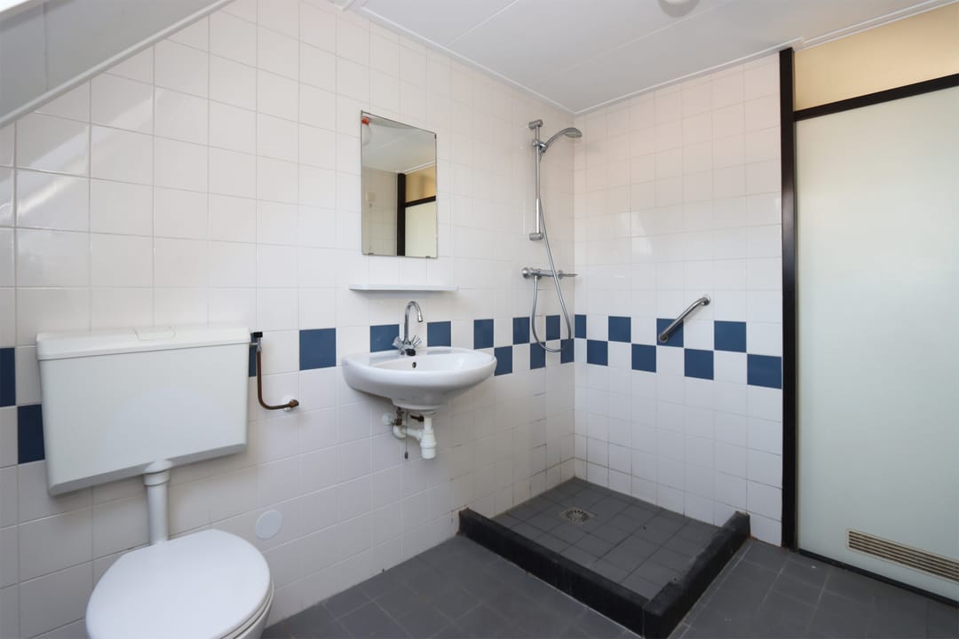 Foto 31 van Hermelijnstraat 36