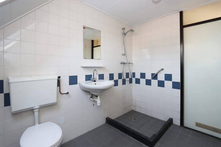 Foto 31 van Hermelijnstraat 36