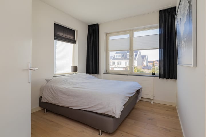 Foto 35 van Pentatlon 15